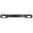 TechPro VW1006111 Bumper Cover Reinforcement - Front