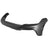 TechPro VW1014105C Bumper Cover - Front Upper