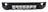 TechPro VW1015101C Bumper Cover - Front Lower
