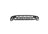 TechPro VW1015107 Bumper Cover - Front Lower