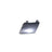 TechPro VW1029100 Tow Hook Cover - Front
