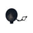 TechPro VW1029119 Tow Hook Cover - Front