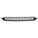 TechPro VW1036151 Bumper Cover Grille - Front