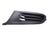 TechPro VW1038118 Bumper Insert - Front Left