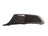 TechPro VW1038119 Bumper Insert - Front Left