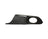 TechPro VW1038120 Bumper Insert - Front Left