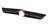 TechPro VW1038121 Bumper Insert - Front Left