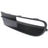 TechPro VW1038128 Bumper Insert - Front Left