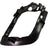 TechPro VW1038165 Bumper Insert - Front Left