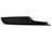 TechPro VW1039139 Bumper Insert - Front Right