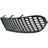 TechPro VW1039150 Bumper Insert - Front Right