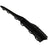 TechPro VW1039161C Bumper Insert - Front Right