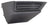 TechPro VW1039162 Bumper Insert - Front Right