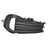 TechPro VW1039176 Bumper Insert - Front Right