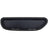 TechPro VW1039179 Bumper Insert - Front Right