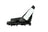 TechPro VW1042118 Bumper Cover Support - Front Left