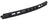 TechPro VW1043107 Bumper Cover Support - Front Right