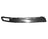 TechPro VW1047101 Bumper Cover Molding - Front Right