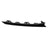 TechPro VW1047116 Bumper Cover Molding - Front Right