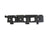 TechPro VW1066112 Bumper Bracket - Front Left