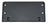 TechPro VW1068104 License Plate Bracket - Front