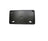 TechPro VW1068106 License Plate Bracket - Front