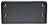 TechPro VW1068115 License Plate Bracket - Front