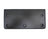 TechPro VW1068124 License Plate Bracket - Front