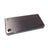 TechPro VW1068135 License Plate Bracket - Front