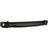TechPro VW1070125C Bumper Impact Absorber - Front