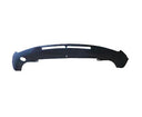 TechPro VW1093105 Spoiler - Front