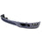 TechPro VW1093121 Spoiler - Front