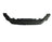 TechPro VW1093124 Spoiler - Front