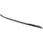 TechPro VW1093127 Spoiler - Front