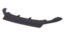 TechPro VW1093128 Spoiler - Front