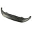 TechPro VW1093133C Spoiler - Front