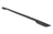TechPro VW1094117C Spoiler - Front Lower