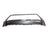 TechPro VW1095109C Bumper Valance / Grille Kit - Front