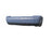TechPro VW1100139 Bumper Cover - Rear