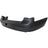 TechPro VW1100162P Bumper Cover - Rear
