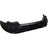TechPro VW1100178 Bumper Cover - Rear