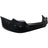 TechPro VW1100179C Bumper Cover - Rear