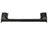 TechPro VW1114103P Bumper Cover - Rear Upper