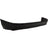 TechPro VW1115114C Bumper Cover - Rear Lower