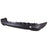 TechPro VW1115116 Bumper Cover - Rear Lower