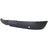 TechPro VW1193105C Spoiler - Rear