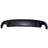 TechPro VW1193107 Spoiler - Rear