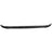 TechPro VW1195124 Bumper Valance / Grille Kit - Rear