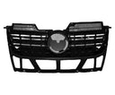 TechPro VW1200139 Grille