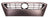 TechPro VW1200146 Grille